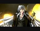 Zero Infinity -Devil of Maxwell-　プレイ動画　パート44