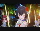 【スタマス MV】「READY!!」(シャイニーカラーズ)【1080p/4K HDR】