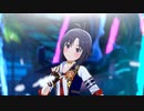 アイドルマスタースターリットシーズン『Spread the Wings!!』菊地真