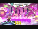 おすそわけるメイドインワリオ　メイドインLOチーム+ワリオによるスポーツ攻略　スコア111