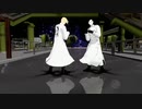 【MMD東京リベンジャーズ】『Gimme×Gimme feat.初音ミク・鏡音リン』八王子P×Giga