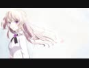 Re:TrymenT - 紫咲ほたる / 歌ってみた【coverd by 椎歌りい】