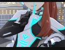 [ミリシタ] プライヴェイト・ロードショウ (playback, Weekday) SHS