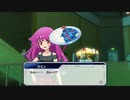 【実況】遊戯王カードのおまけになっているゲームがめちゃくちゃ面白い！！＃14