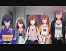 シャニマスキャラが登場して我を見失いました　アイマスの新作『アイドルマスタースターリットシーズン』をやります