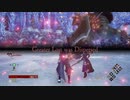 今更遊ぶCODEVEIN　08
