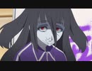 Zombie Land Saga Episode 3 Scene (Featuring Music by James Horner)