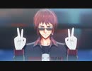 【MMD】Twitter纏め2+α【天開司/朝ノ瑠璃/アンジュ･カトリーナ】