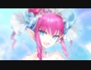 無課金初期勢のFGO　ハロウィン・ライジング！ ～砂塵の女王と暗黒の使徒～編　part2