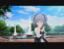 【アイドルマスター スターリットシーズン｜実況#3】ネタバレが存在するので注意
