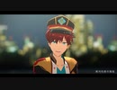 【MMDあんスタ】帝国少女【ALKALOID】