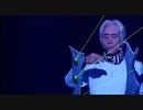ナーシサス次元から来た人/平沢進 × 核P-MODEL