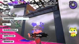 いいぞこれ