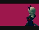 【MMDウマ娘】カレンチャンで［A］ddiction