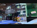 ぼーん