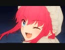 【FGO2021 ハロウィンテーマ曲】 Full Ver.「Sing My Heart ～魔法を奏でて～」【Fate/Grand Order ハロウィン･ライジング！ ～砂塵の女王と暗黒の使徒～】