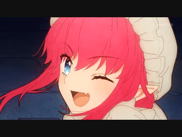 【FGO2021 ハロウィンテーマ曲】 Full Ver.「Sing My Heart ～魔法を奏でて～」【Fate/Grand Order ハロウィン･ライジング！ ～砂塵の女王と暗黒の使徒～】