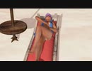 【DoaX3】着替え成功 あやね 102121