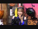 【会員限定動画】『声優 縁かうんと』#10 アフタートーク！【ゲスト：星谷美緒　MC：鈴木みのり・花井美春】