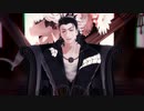 【MMD刀剣乱舞】キュートなカノジョ＋α【日本号】