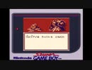 Wiz外伝3-6