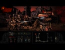 【実況】Darkest Dungeonを今更やる -36