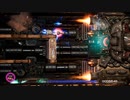 【R-TYPE FINAL2】ウナきり実況 R-TYPE FINAL2 DLCその6