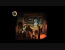 【moon】昔クリアできなかったゲームをやろう【Part27】