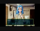 【実況ときメモ２】　結婚しろ！と親が騒ぐので彼女を作る　その５８