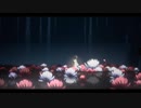 【ENDER LILIES】昏く美しい世界にて Part16 ⬣