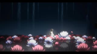 【ENDER LILIES】昏く美しい世界にて Part16 ⬣