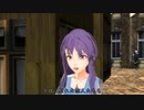 【MMD】めろうさんが歌う「時代」