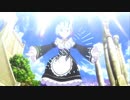 【ニコカラ】　Wishing　水瀬いのり　おんぼ.＆off vocal　Set
