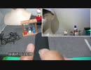 【USBメモリー型カメラ】 隠しカメラ[軽量19グラム]  日本語取説★紹介・操作・試写 : UYIKOO
