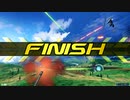 【EXVS2XB】ですともおじさんのクロブ珍道中224