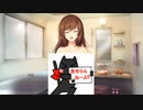GUNの美少女ゲー実況!摩耶After編#2「Summer Days」初恋1/1