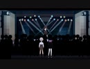 【実況】「グリッチ・キャスケット」―ようこそ、システムサイキへ― ＃4