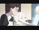 ラブライブ!スーパースター!!の終わり方をアマゾンズ2っぽくしてみた #12(最終回仕様)