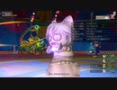 [DQX] 大した事やらないけど、今日もまったりと。第1737回 -3/3