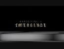 No Mans Sky Expedition 4 Emergence