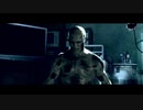 【バイオハザード５】BIOHAZARD 5 Alternative Editionをやっていく！【パート９】