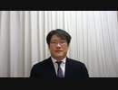第53回 ハレルヤ! ホン牧師です! - いちじくの木を通して下さる教え - 伊香保中央教会