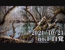ショートサーキット出張版読み上げ動画7173