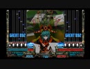 beatmaniaIIDX7thstyle A SPANOTHER AUTOPLAY