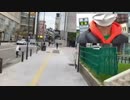 九州着きましたー