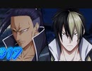 【 サムライヴァンダリズム 実況プレイpart17】お前もリズムに乗らないか？【同人ゲーム】