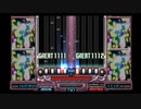 beatmaniaIIDX7thstyle A DPANOTHER AUTOPLAY