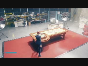 [ゆっくり実況]　CONTORAL　その50