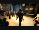 Skyrim VVE062 ドラゴンの目覚め