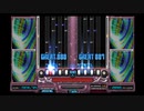 IIDXDJTROOPERS Anisakis -somatic mutation type "forza"- DPBLACKANOTHER AUTOPLAY